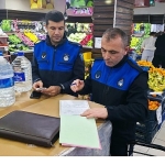 gemlik-belediyesinden-marketlerde-siki-denetim.jpg