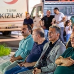 gemlikte-deprem-gercegi-masaya-yatirildi.jpg