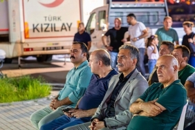 gemlikte-deprem-gercegi-masaya-yatirildi.jpg