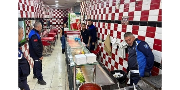 gemlikte-donercilere-hijyen-denetimi.jpg