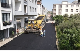 gemlikte-her-mahallede-calisma.jpg