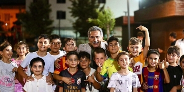 gemlikte-katilimci-butce-donemi-basladi.jpg