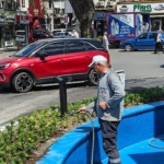 gemlikte-saat-kulesi-ve-havuz-cevresinde-yenileme-calismalari.jpg