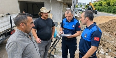 gemlikte-sinav-gunlerinde-insaatlara-ara-verilecek.jpg