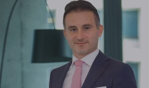 genai-perakende-sektorunde-calisma-sekillerini-ve-tuketici-iliskilerini-yeniden-sekillendiriyor-QryR3lDg.jpg