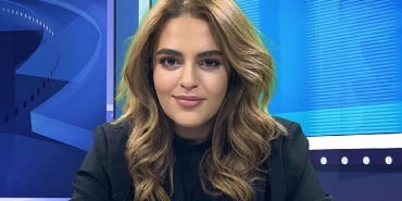 genc-gazeteci-almina-besra-babar-babasinin-hayatini-yazdi.jpg