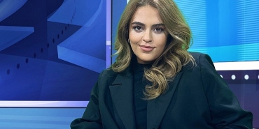 genc-gazeteci-babasinin-hayatini-yazdi.jpg