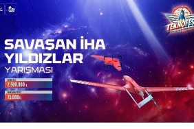 genc-muhendisler-hedefe-odaklandi.jpg