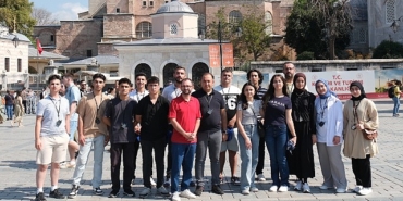 genc-teknoloji-dahileri-istanbulda-unutulmaz-bir-deneyim-yasadi.jpg