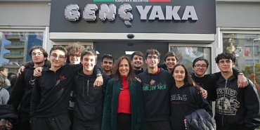 genc-yaka-gencleri-bekliyor.jpg