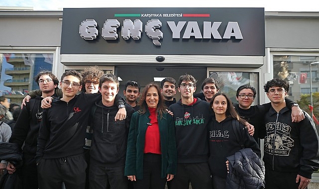 genc-yaka-gencleri-bekliyor.jpg