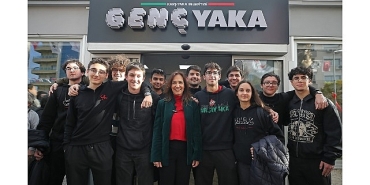 genc-yaka-genclerin-yeni-gozdesi-oldu.jpg