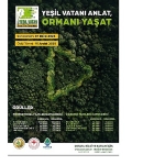genc-yetenekler-yesil-vatan-icin-yarisacak.jpg