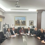 gencay-mujdeyi-verdi-belediyede-en-dusuk-isci-maasi-38-023-tl-oldu.jpg