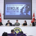 gencler-bucada-gelecegi-konustu.jpg