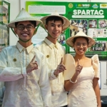 Gençler inovasyon çağına hazırlanıyor