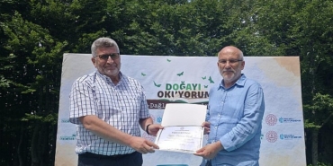 gencler-kuzuyaylada-dogayi-sayfa-sayfa-kesfetti.jpg