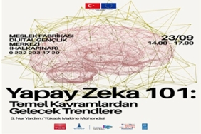 gencler-yapay-zeka-dunyasina-adim-atacak.jpg