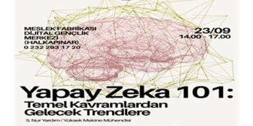 gencler-yapay-zeka-dunyasina-adim-atacak.jpg