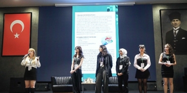 genclerden-cop31e-iklim-cagrisi.jpg