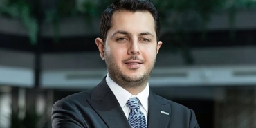 genclere-94-ulkeyle-ticaret-firsati.jpg