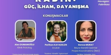 genclerin-deneyim-yolculugu-devam-ediyor-bu-ayin-temasi-kadin-guc-ilham-dayanisma.jpg