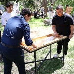genclik-haftasi-kapsaminda-kapasite-gelistirme-kampi-duzenlendi.jpg