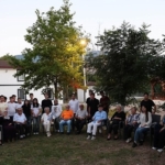 genclik-kampinda-kusaklar-bulustu.jpg