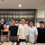 genclik-meclisi-kurulus-yil-donumlerini-kutladi.jpg