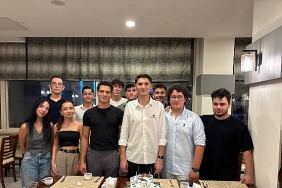 genclik-meclisi-kurulus-yil-donumlerini-kutladi.jpg