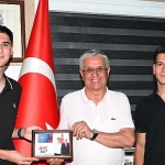 genclik-meclisinden-baskan-topalogluna-ziyaret.jpg