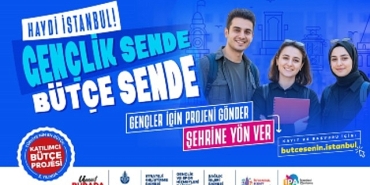 genclik-sende-butce-sende.jpg