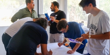 genclik-stratejileri-toplantisi-tamamlandi.jpg