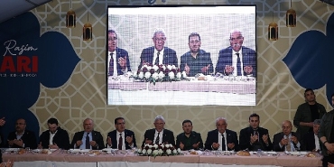 genel-baskan-dervisoglu-nevsehirde-iftar-acti.jpg