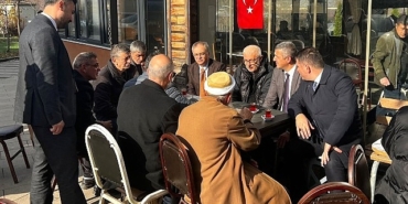 genel-sekreter-baracli-kartepede-vatandaslarla-bulustu.jpg