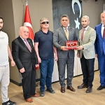 genel-sekreter-burak-deste-dernek-temsilcilerini-agirladi.jpg