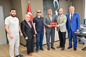 genel-sekreter-burak-deste-dernek-temsilcilerini-agirladi.jpg