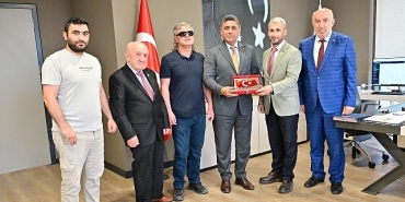 genel-sekreter-burak-deste-dernek-temsilcilerini-agirladi.jpg