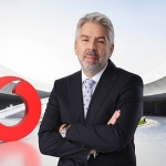 genis-kapsama-ve-yuksek-internet-hizi-ancak-makul-ihale-bedelleriyle-mumkun.jpg