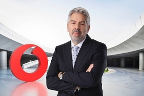 genis-kapsama-ve-yuksek-internet-hizi-ancak-makul-ihale-bedelleriyle-mumkun.jpg