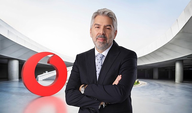 genis-kapsama-ve-yuksek-internet-hizi-ancak-makul-ihale-bedelleriyle-mumkun.jpg