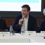 genup-hizlandirma-programi-girisimcileri-kuresel-pazarlara-tasiyacak.jpg