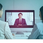 Gerçek görünümlü sahte çalışanlar şirketleri  tehlikeye atıyor