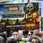 gerenliden-2-haziran-daveti.jpg