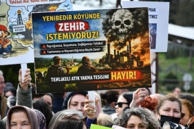 gerenliden-2-haziran-daveti.jpg