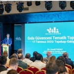 geri-donusum-ve-organik-atik-icin-yeni-tesisler-yolda.jpg