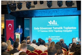 geri-donusum-ve-organik-atik-icin-yeni-tesisler-yolda.jpg