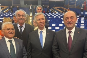 geyve-belediye-baskani-selcuk-yildiz-tarihi-kentler-birligi-1-baskanvekili-secildi.jpg