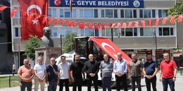 geyve-belediyesi-arac-envanterine-yeni-silindir-kazandirdi.jpg