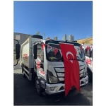 geyve-belediyesi-arac-filosunu-genisletiyor.jpg